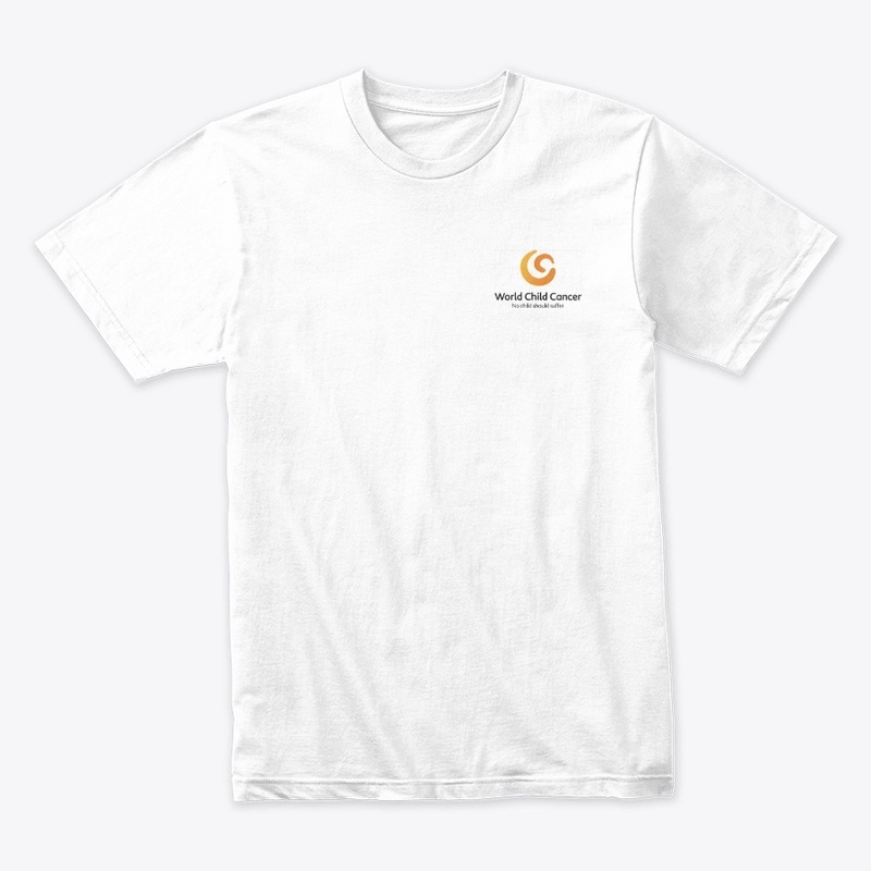 World Child Cancer