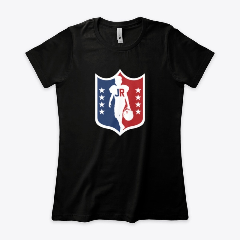 Just Remember Flagship