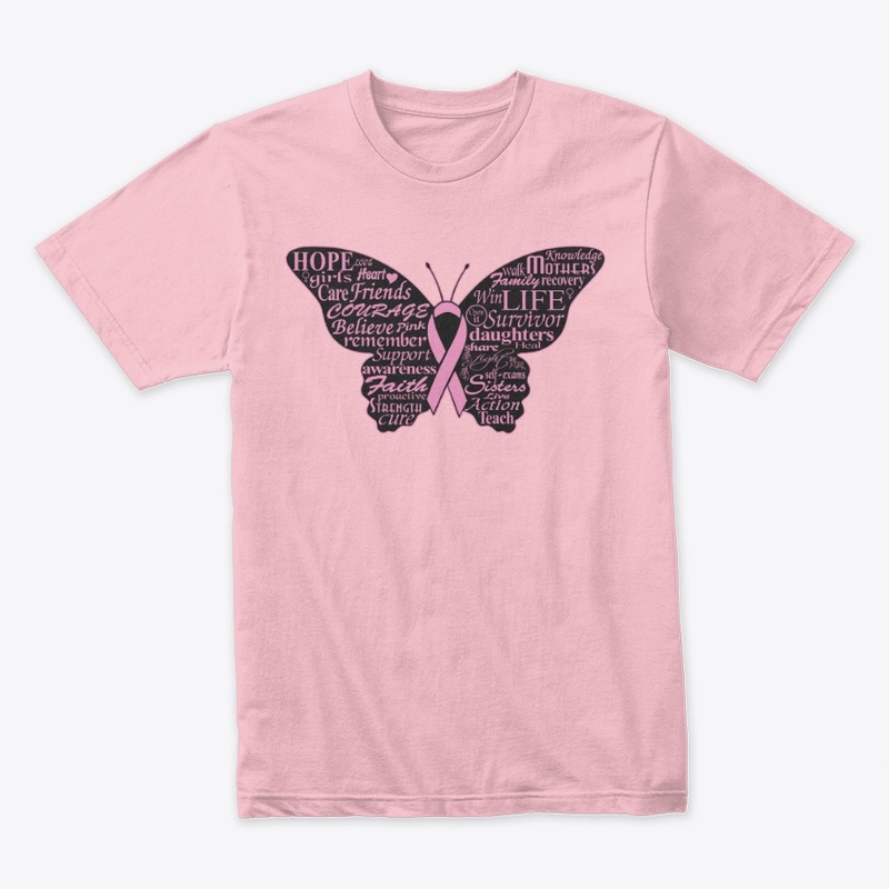 Cancer Survivor Collection