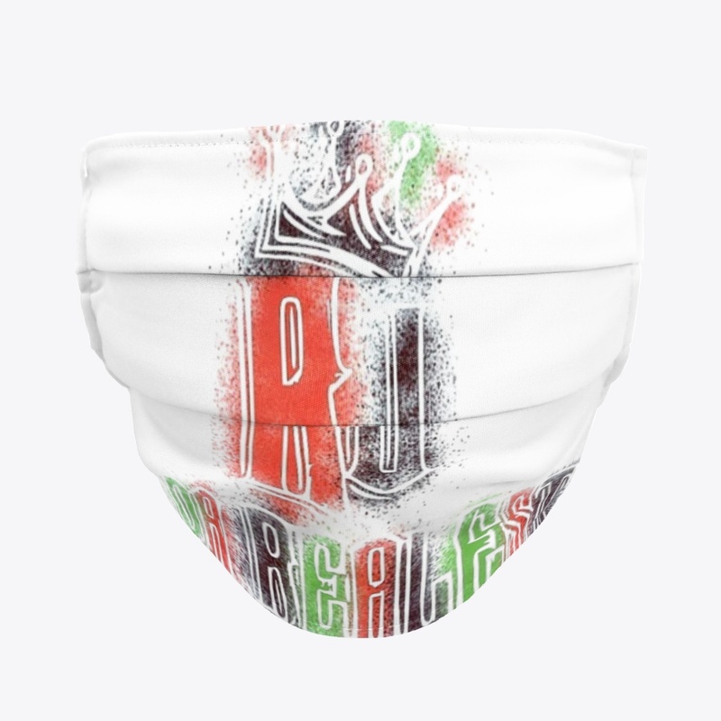 RJ Alternate Design