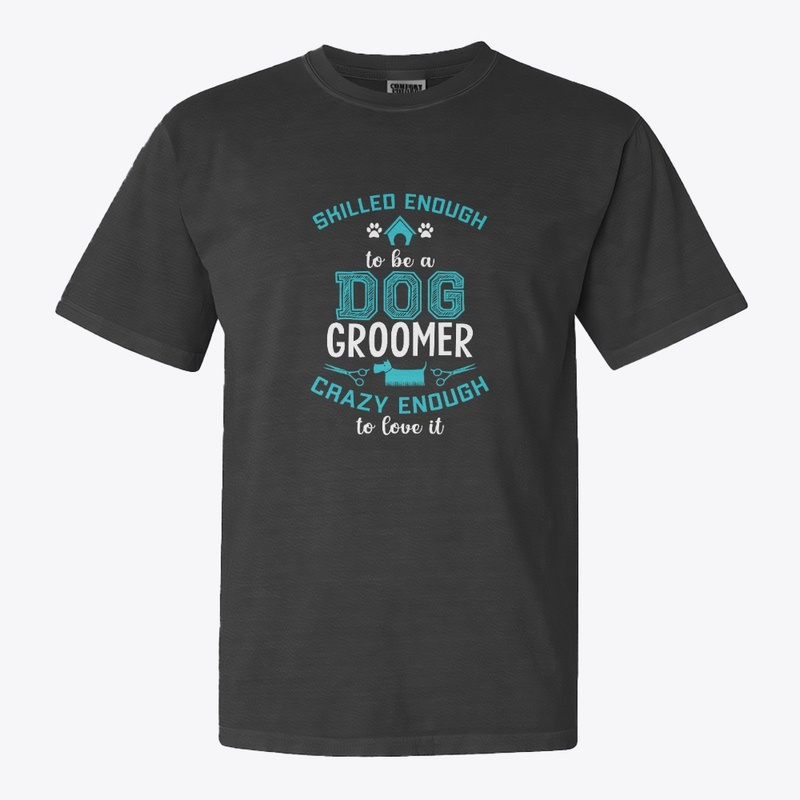 Dob groomer