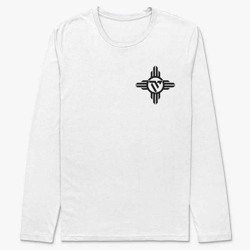 MOJO FITNESS BLACK LOGO