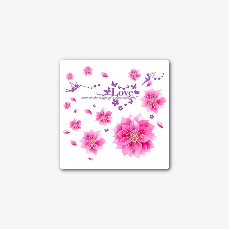 Floral 