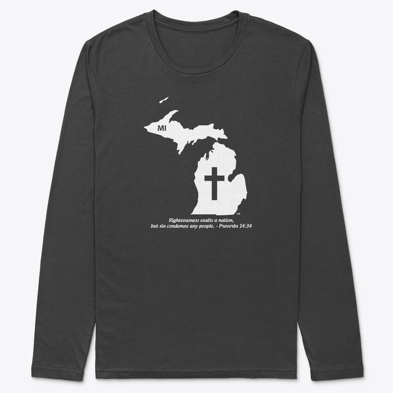 Michigan