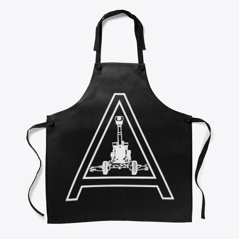 Let's Get Cookin'