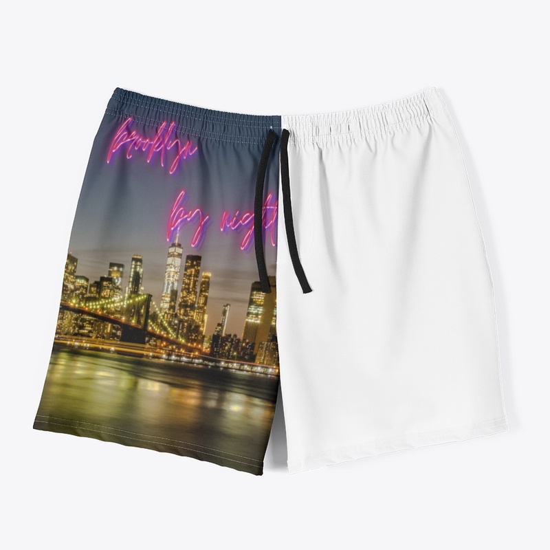 Brooklyn_by_night