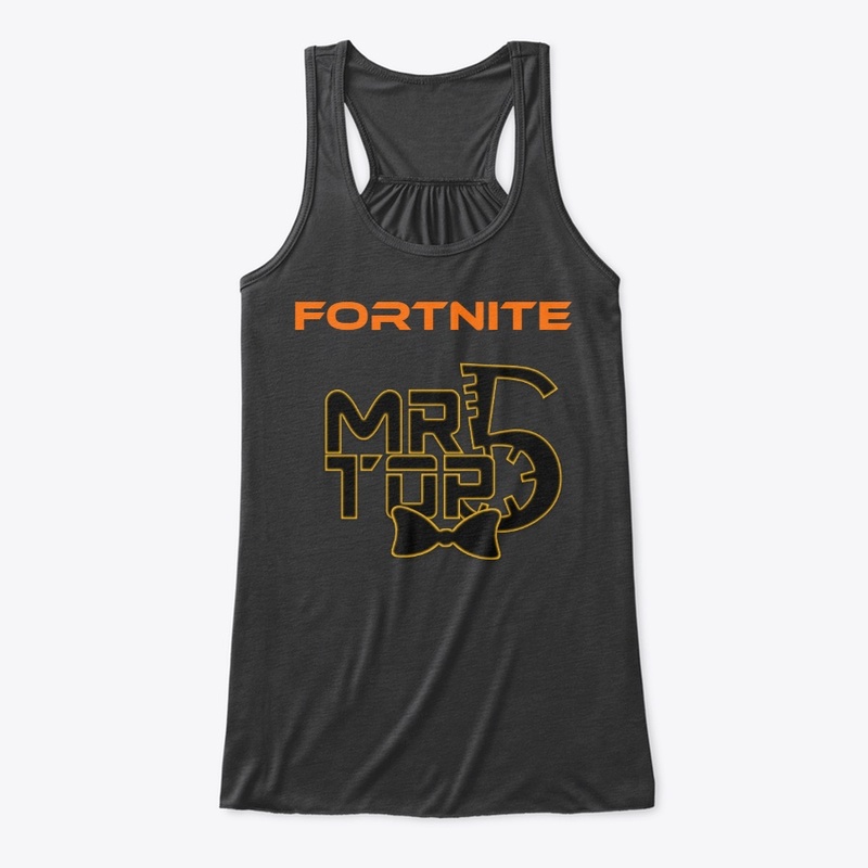 MrTop5 store