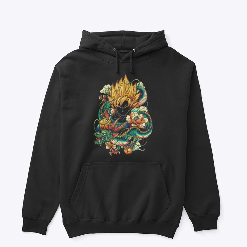 DBZ