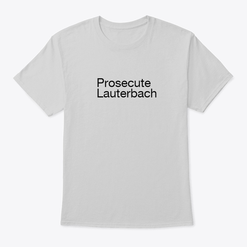 Lauterbach Shirt