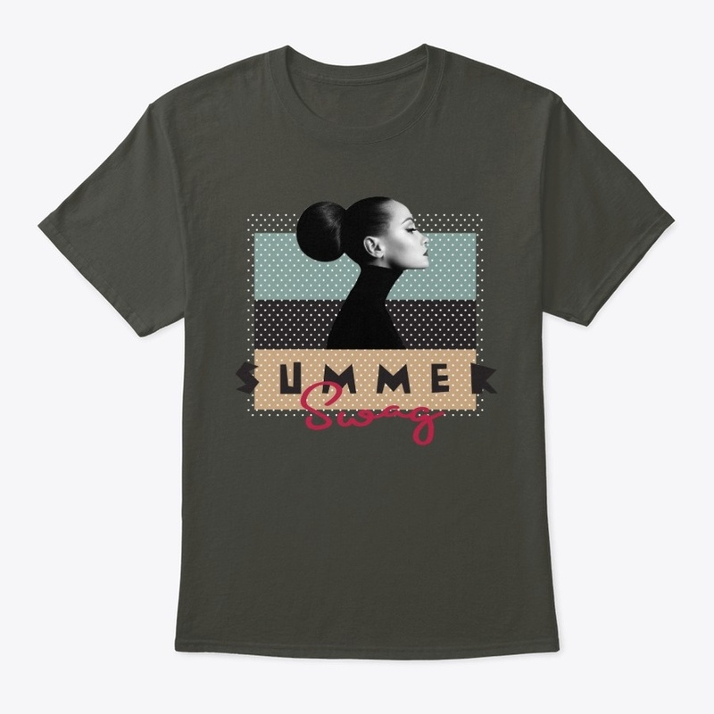 Summer Swag