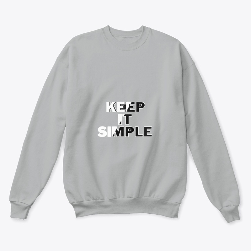 Custom Hoodies For Men"s