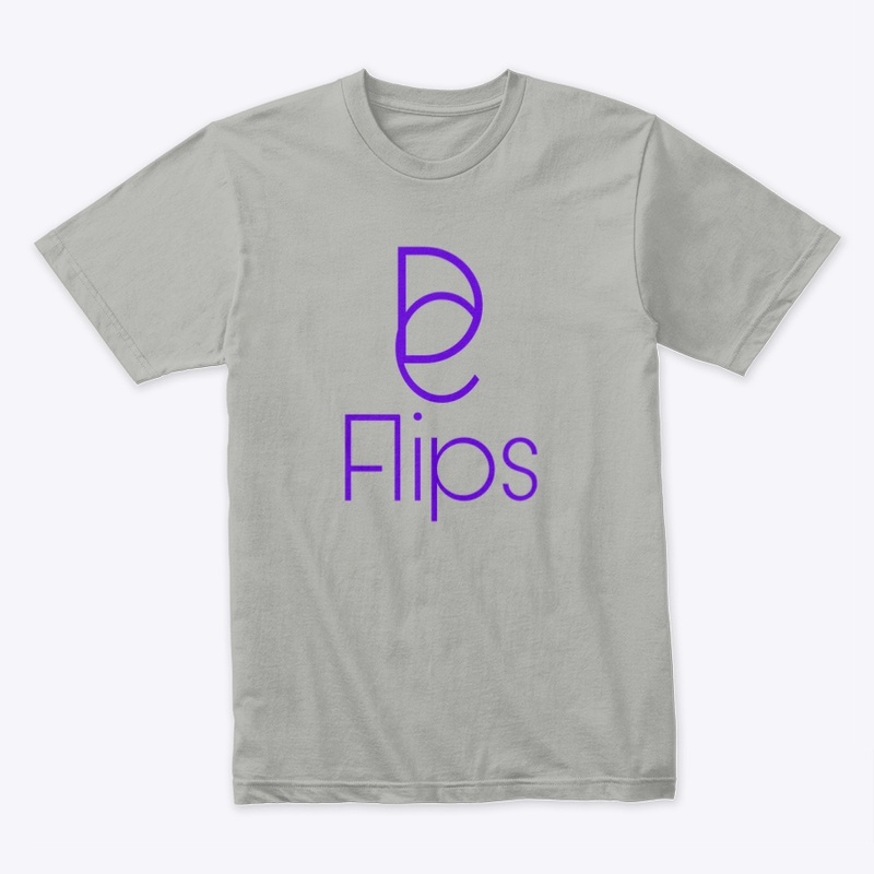 purple logo 