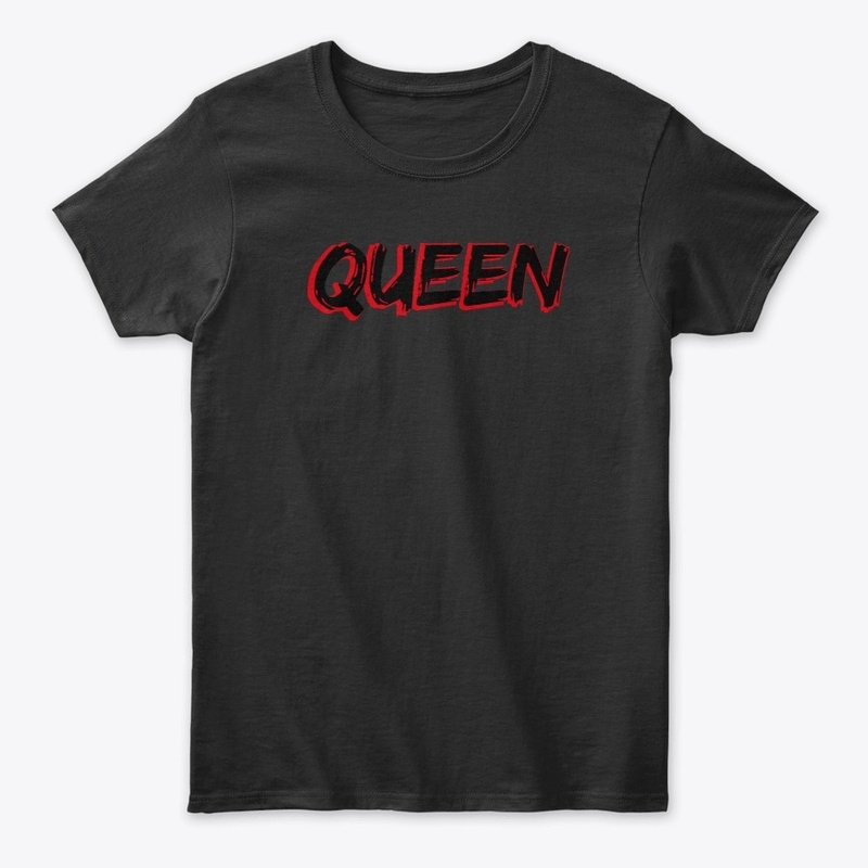 Queen