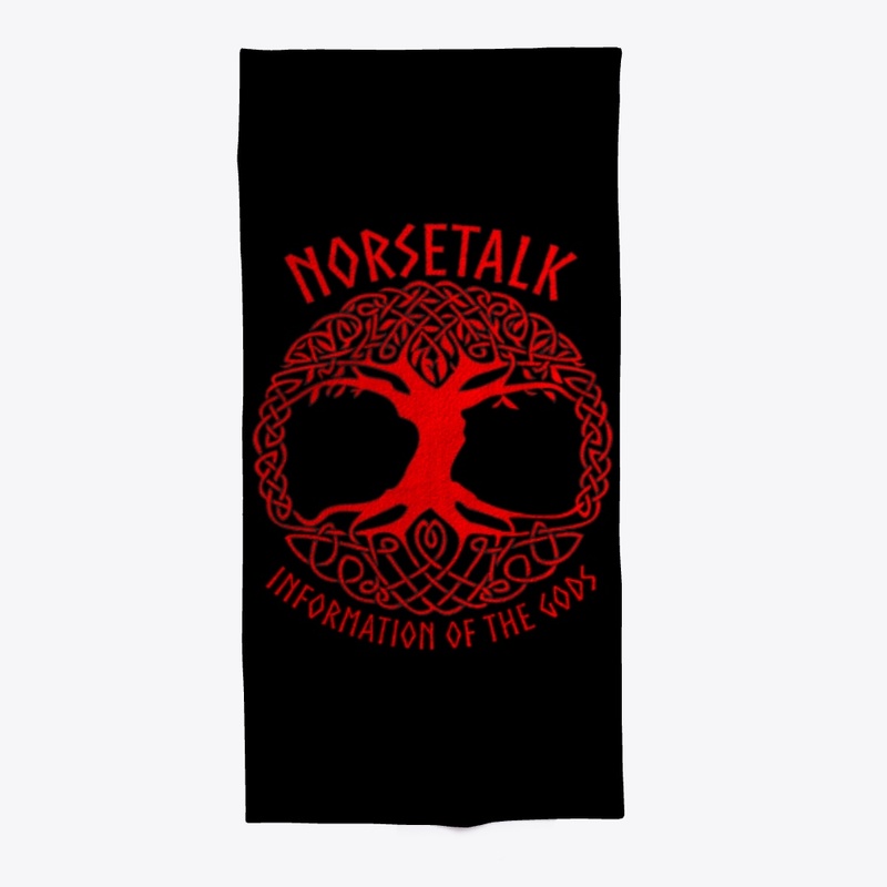 Norse Talk 
