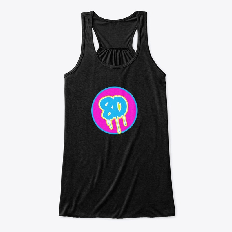 ThisIs80 Cool Summerwave