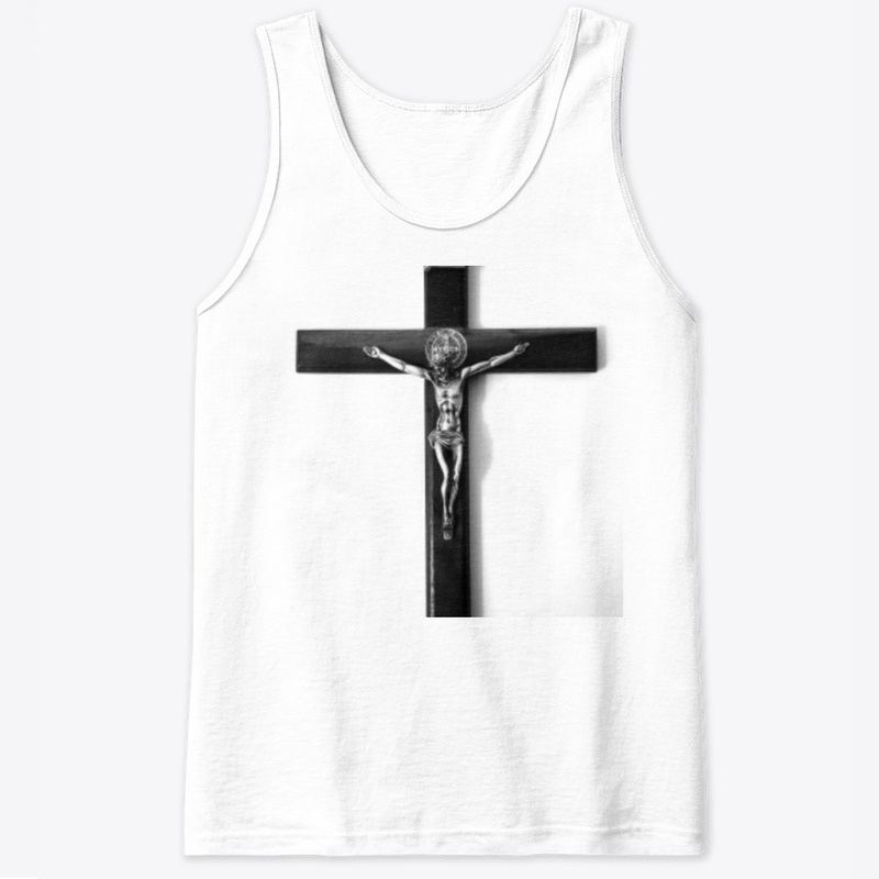 Christmas  tank top 
