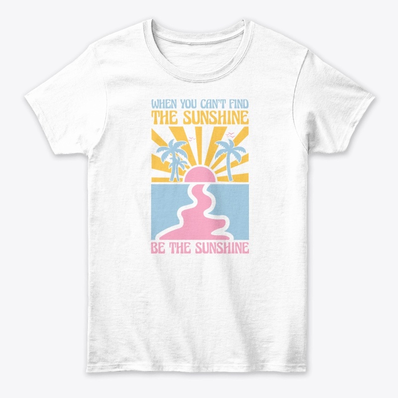 Retro Boho Summer Beach Cute Casual Wear