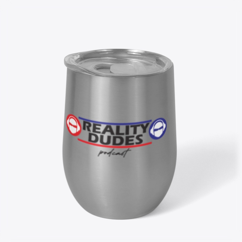 Tumbler