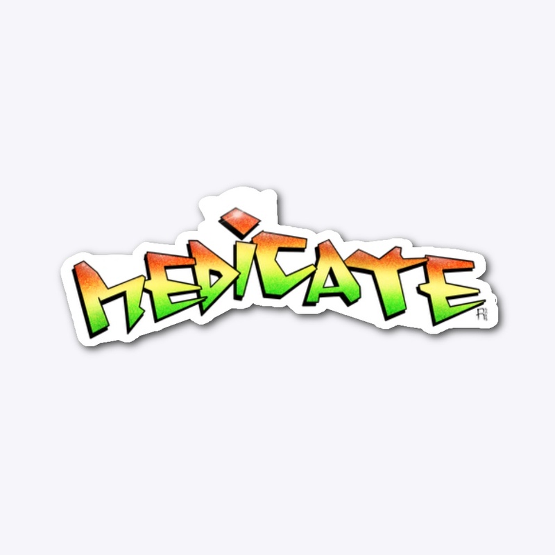 Medicate