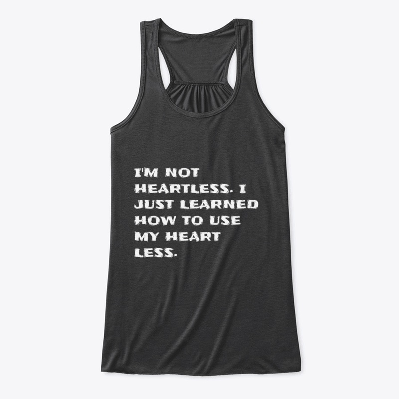 Inspirational quotes T-shirt #164