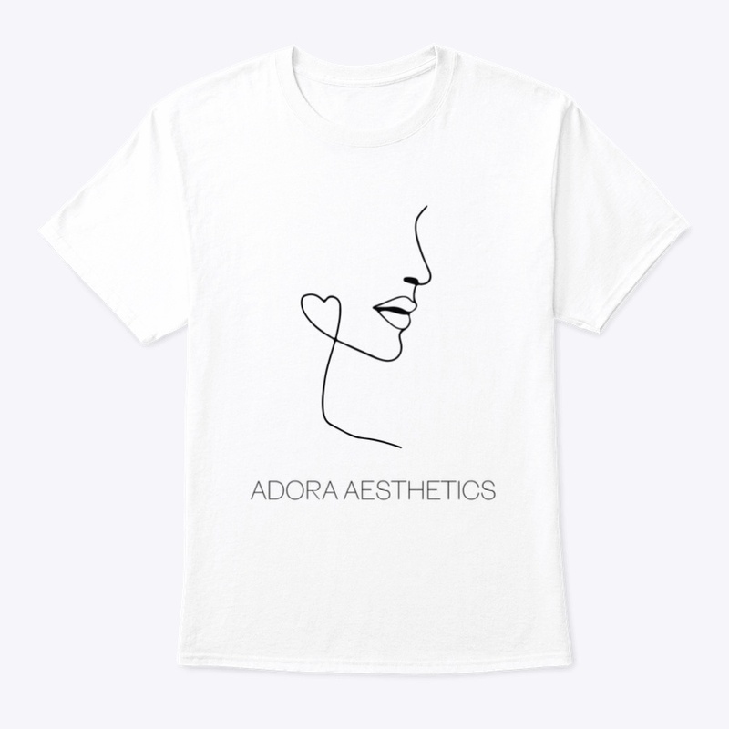 VNeck Template 2