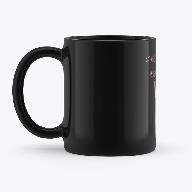 Coffe Lover