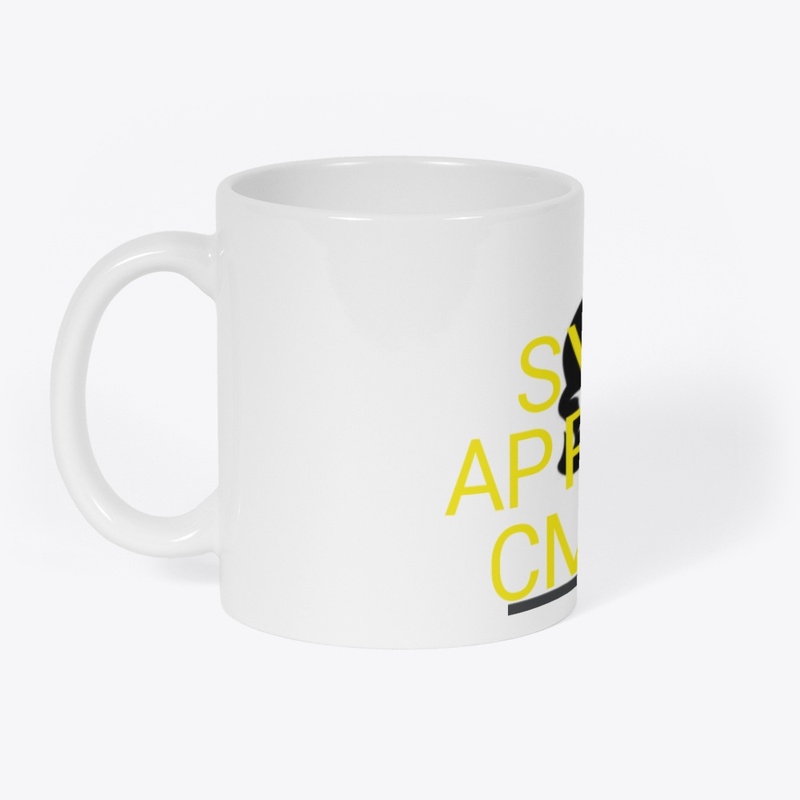 New design
