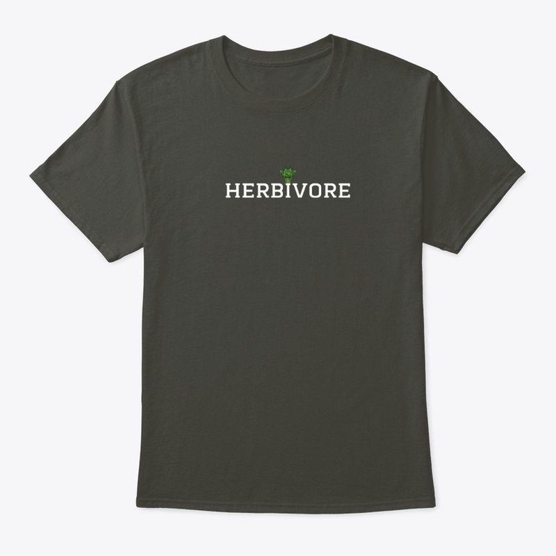 HERBIVORE