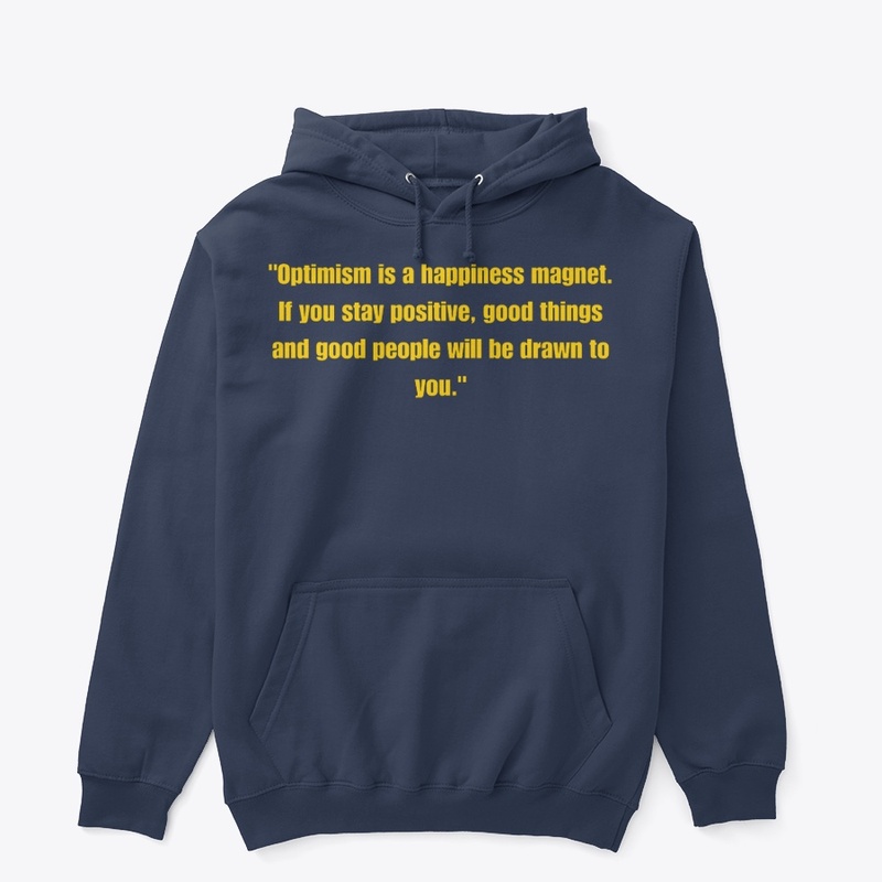 Motivation T-shirt