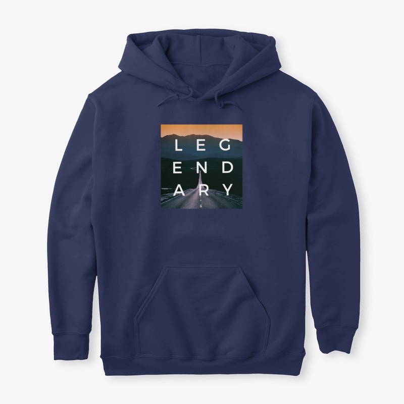 Legendary