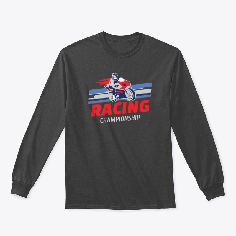 Racing Championship