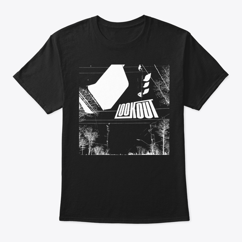 EP Tee