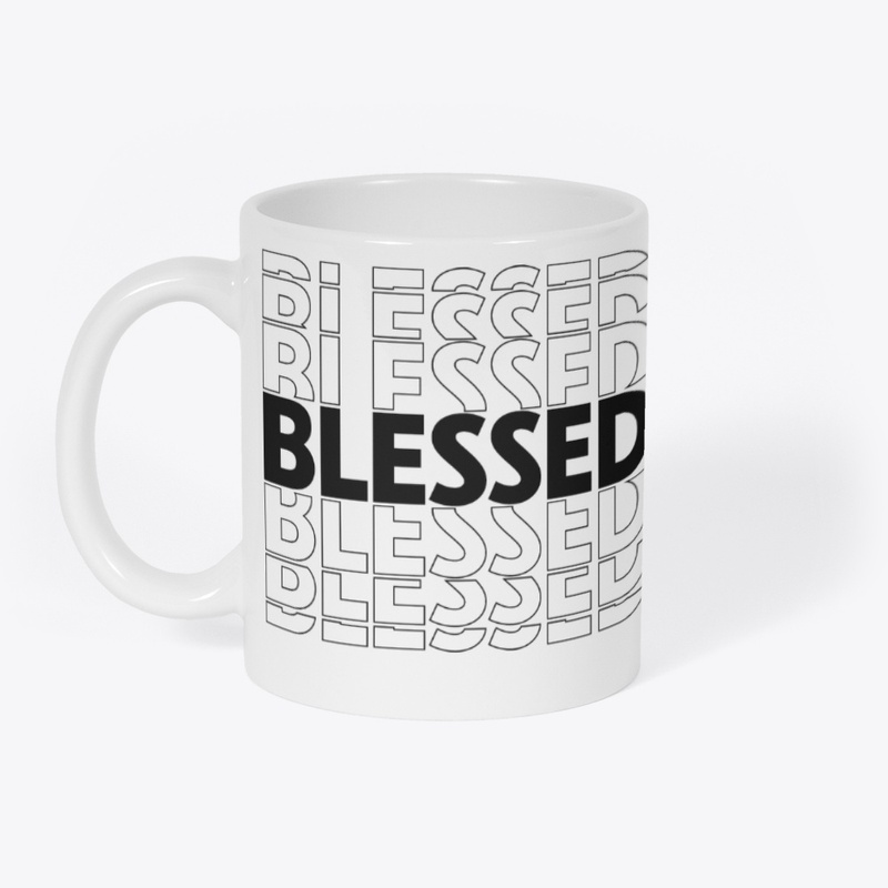 Spiritual Collection