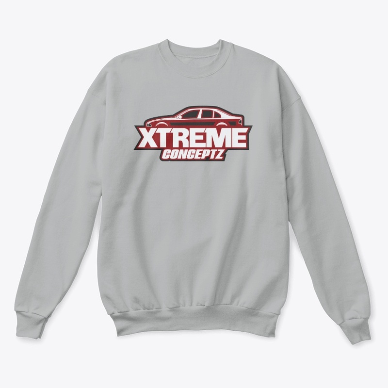 Xtreme Concetpz