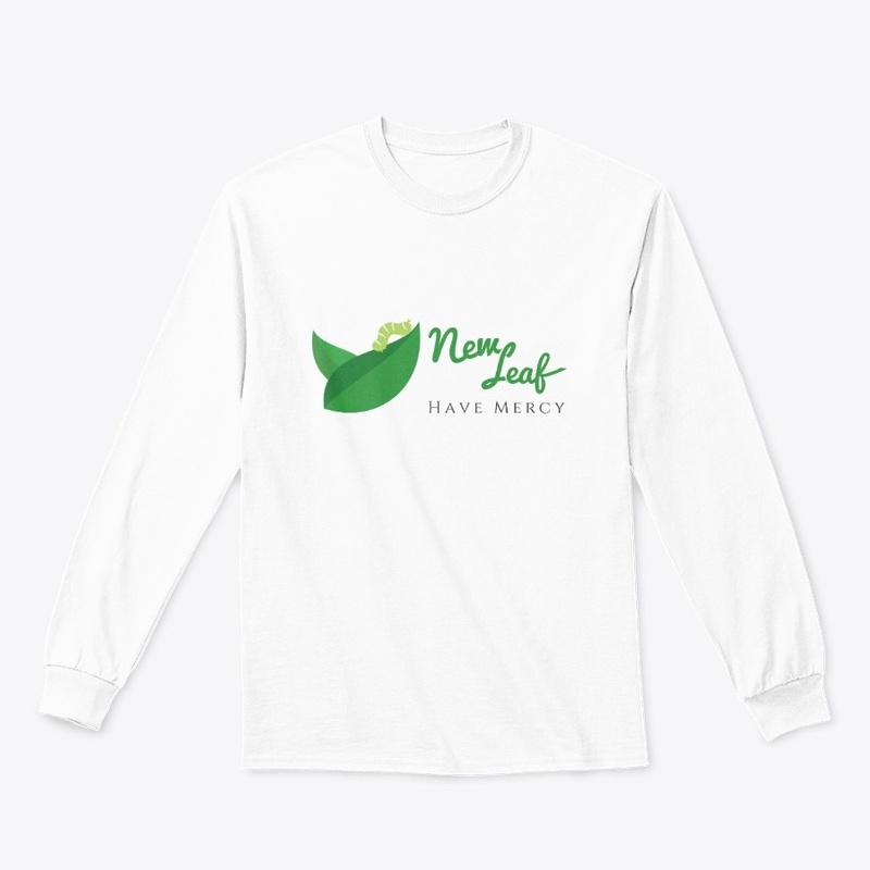 New Leaf Clothing