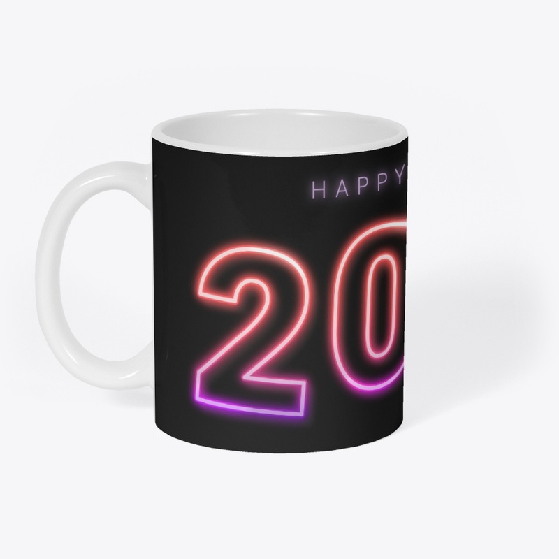 2023 Happy New Year