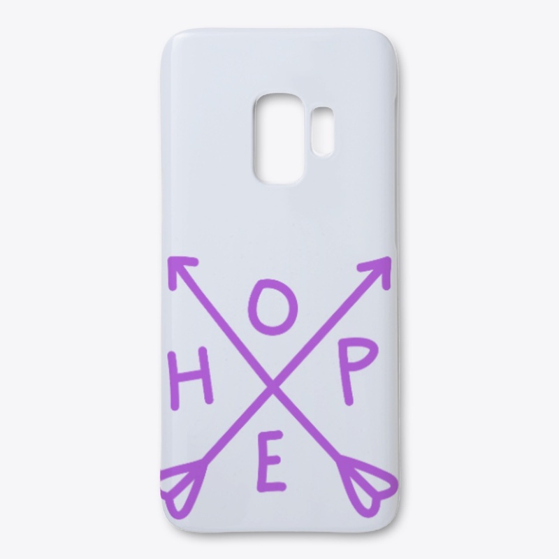 Flight Hope 
