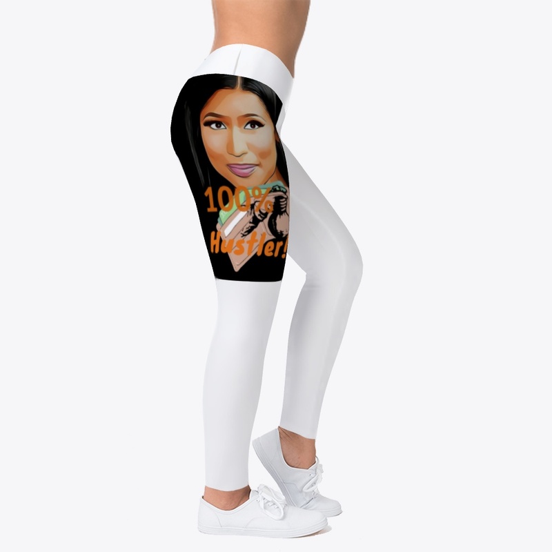 Apparel, Home and Accessories