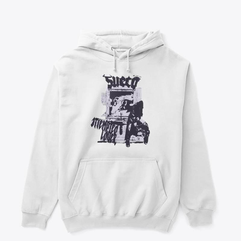 Limited Edition 02102537