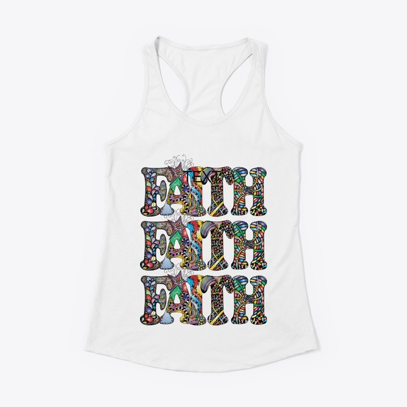 Faith