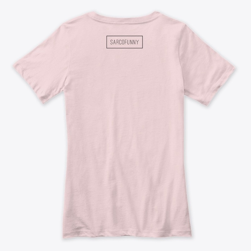 I Just Want to Drink Whiskey Design