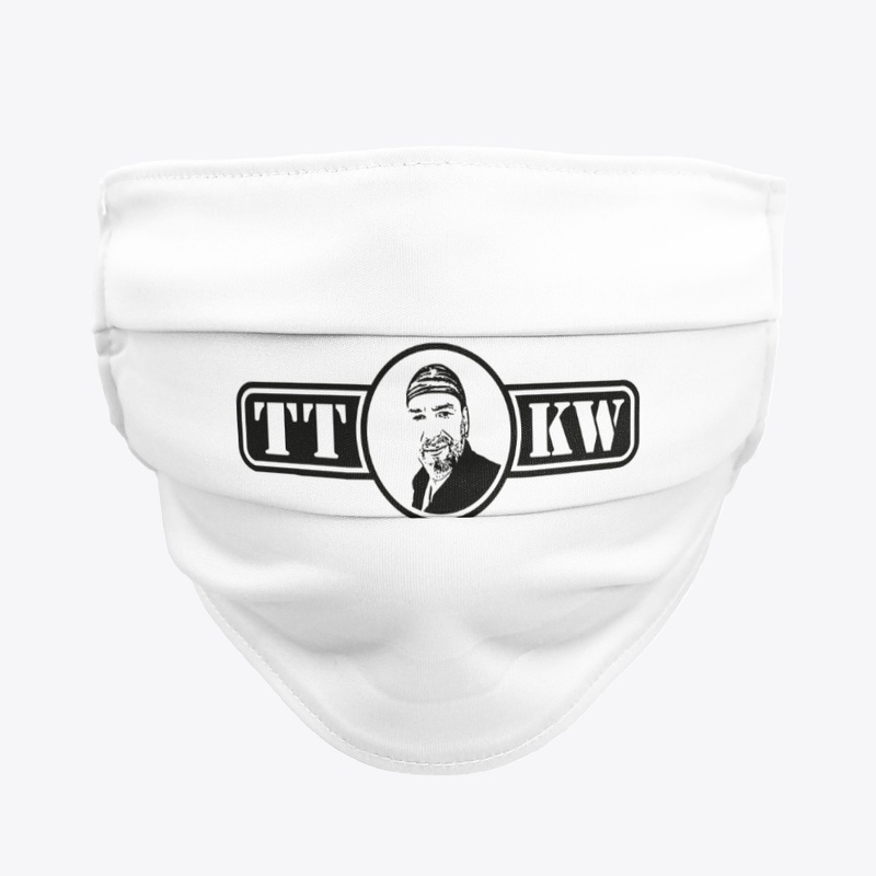 TTKW