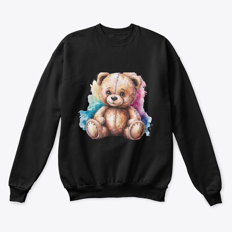 Kool Bear 