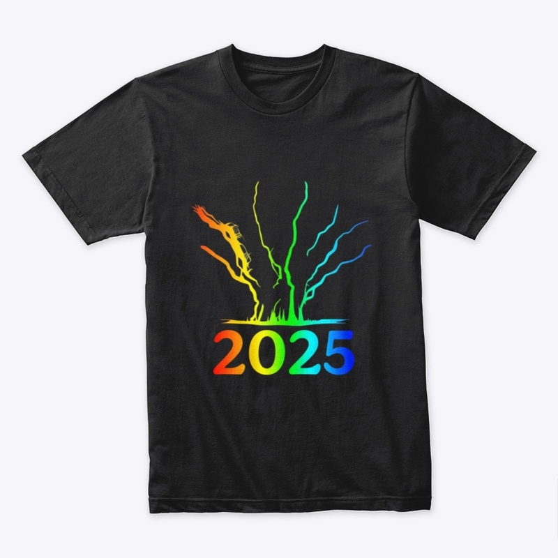 Pride2025