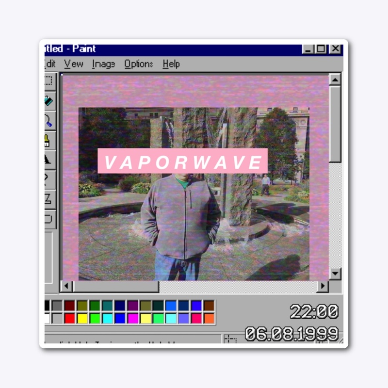 CPU I &lt;3 u 