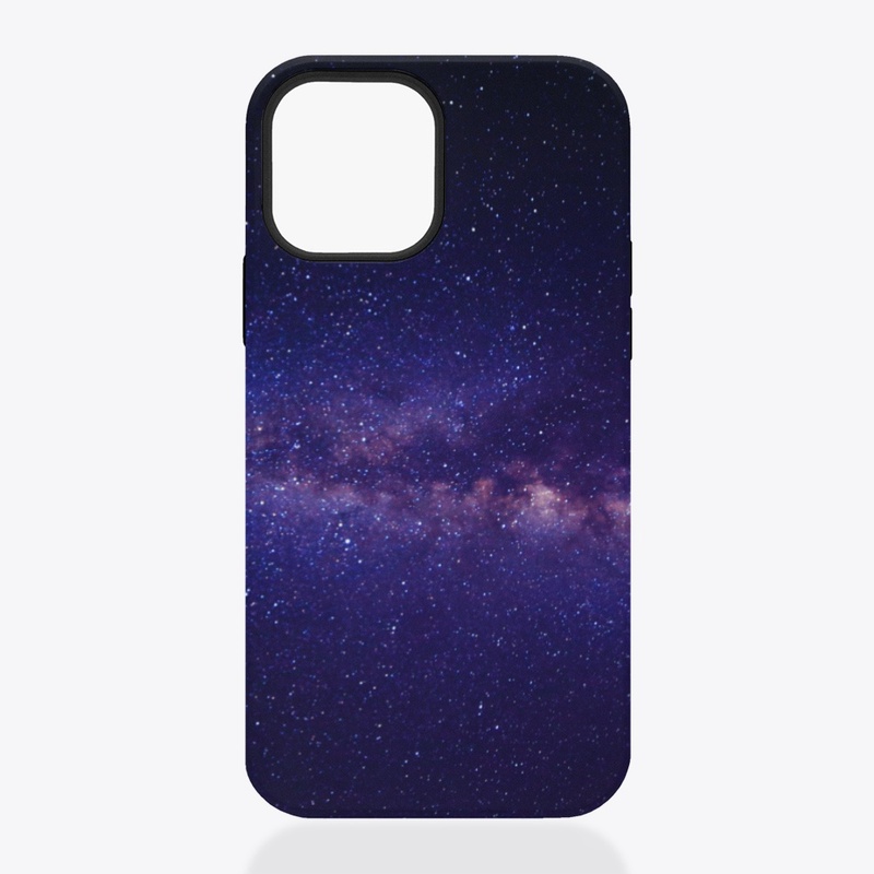 Galaxy Magcase 7