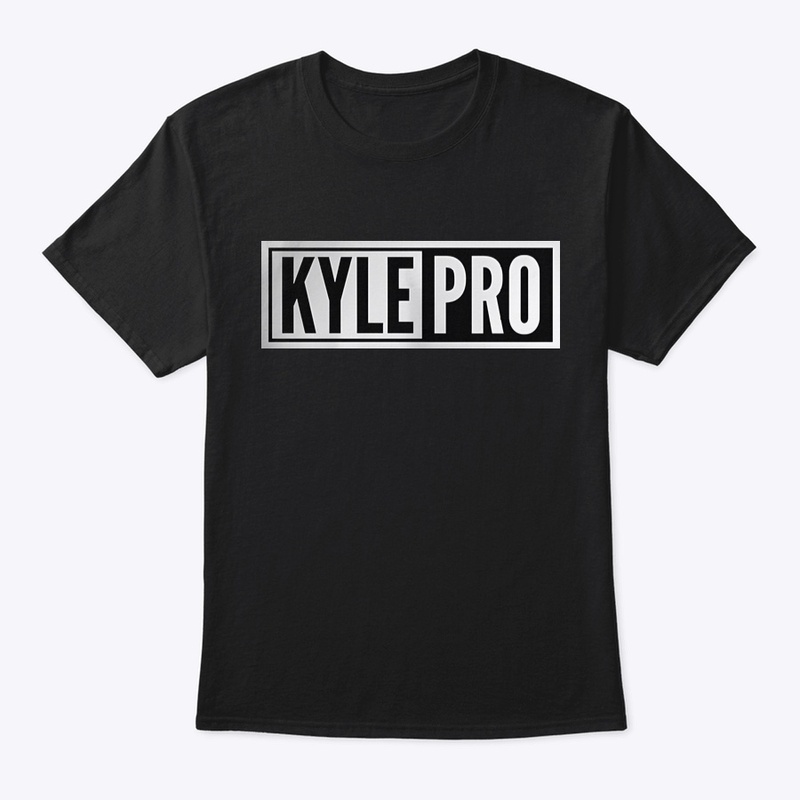 Pro Design