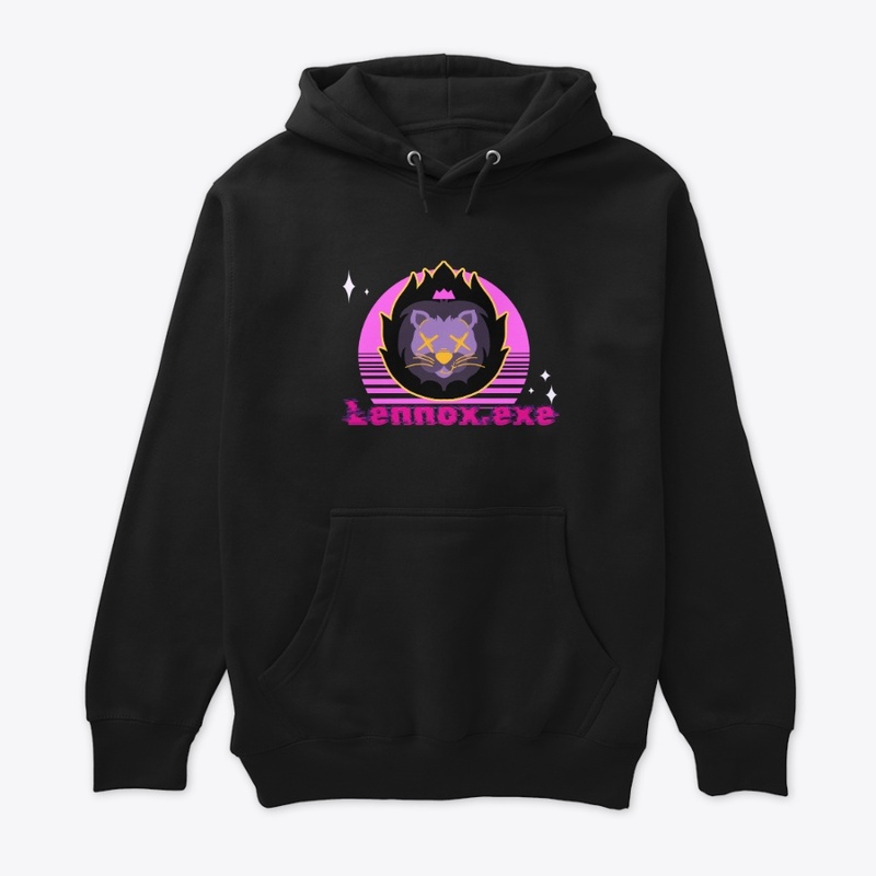 lennox.exe