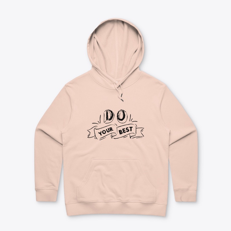 best1