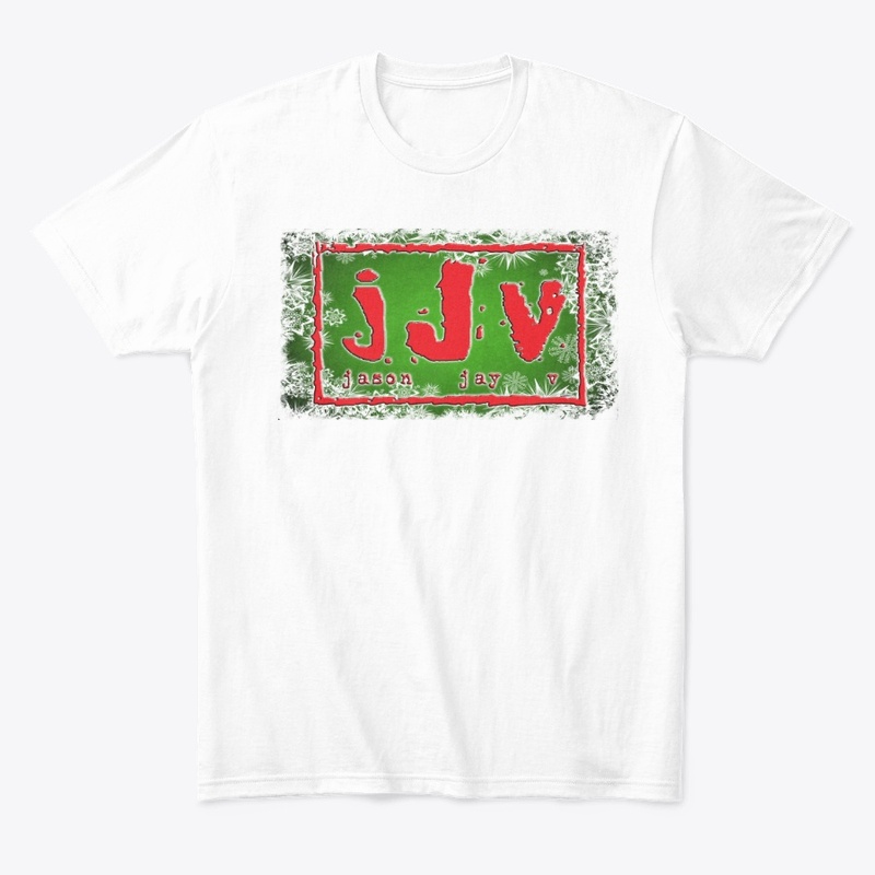 JJV Holiday Collection (Variant)